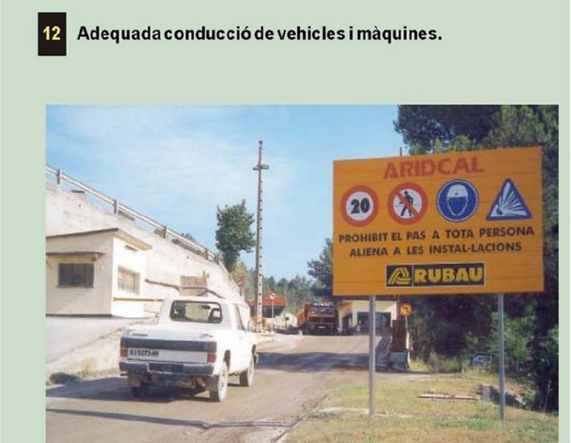 BPMA Obras (21)